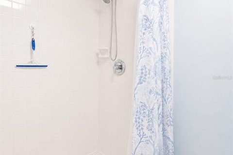 Condo in Oldsmar, Florida, 2 bedrooms № 2206562 - photo 23