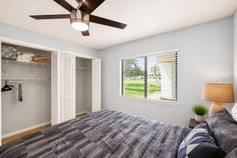 Condo in Oldsmar, Florida, 2 bedrooms № 2206562 - photo 15