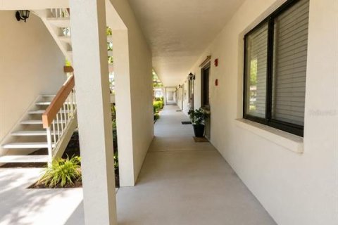 Condo in Oldsmar, Florida, 2 bedrooms № 2206562 - photo 29