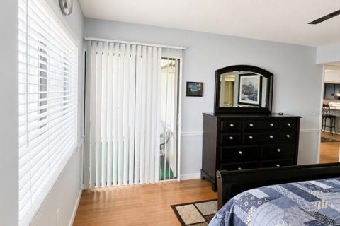 Condo in Oldsmar, Florida, 2 bedrooms № 2206562 - photo 20