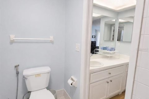 Condo in Oldsmar, Florida, 2 bedrooms № 2206562 - photo 24