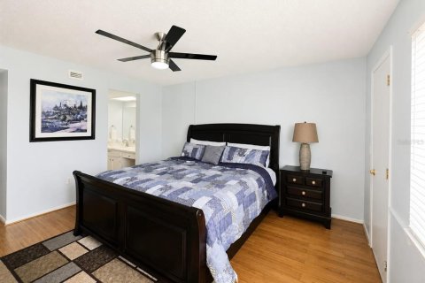 Condo in Oldsmar, Florida, 2 bedrooms № 2206562 - photo 19