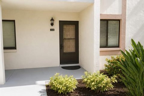Condo in Oldsmar, Florida, 2 bedrooms № 2206562 - photo 28