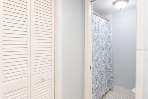 Condo in Oldsmar, Florida, 2 bedrooms № 2206562 - photo 21