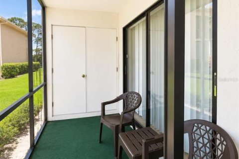 Condo in Oldsmar, Florida, 2 bedrooms № 2206562 - photo 26