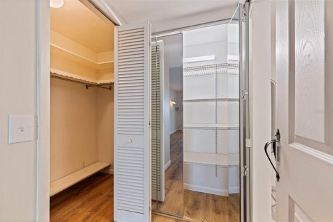 Copropriété à vendre à Saint Petersburg, Floride: 2 chambres, 149.11 m2 № 1913477 - photo 23