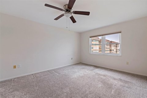 Copropriété à vendre à Saint Petersburg, Floride: 2 chambres, 149.11 m2 № 1913477 - photo 26