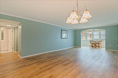 Copropriété à vendre à Saint Petersburg, Floride: 2 chambres, 149.11 m2 № 1913477 - photo 9