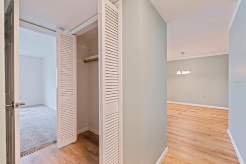 Copropriété à vendre à Saint Petersburg, Floride: 2 chambres, 149.11 m2 № 1913477 - photo 25