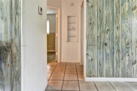 Casa en venta en Sunrise, Florida, 3 dormitorios, 99.68 m2 № 2087864 - foto 20