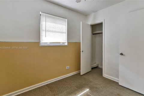 Casa en venta en Sunrise, Florida, 3 dormitorios, 99.68 m2 № 2087864 - foto 15
