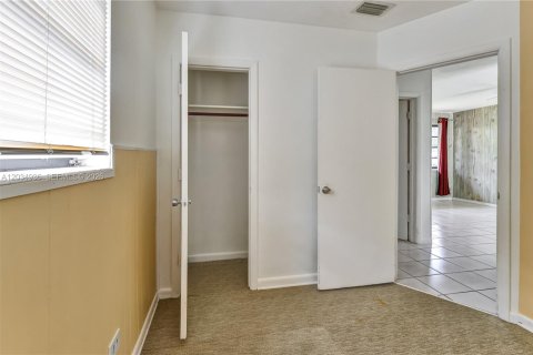 Casa en venta en Sunrise, Florida, 3 dormitorios, 99.68 m2 № 2087864 - foto 14