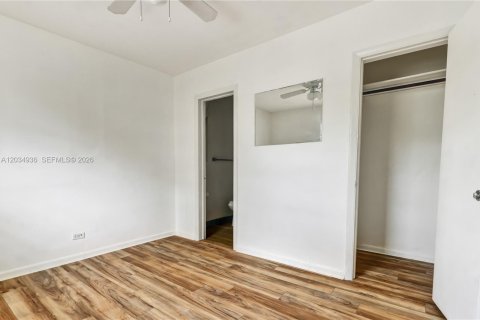 Casa en venta en Sunrise, Florida, 3 dormitorios, 99.68 m2 № 2087864 - foto 7