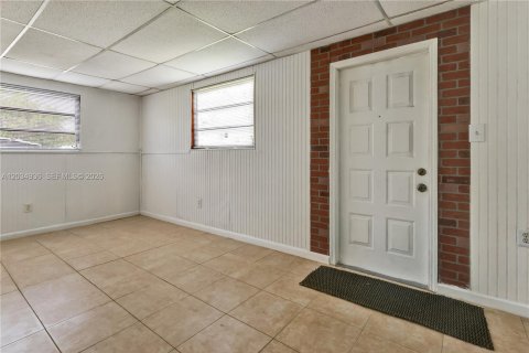Casa en venta en Sunrise, Florida, 3 dormitorios, 99.68 m2 № 2087864 - foto 12