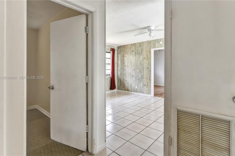 Casa en venta en Sunrise, Florida, 3 dormitorios, 99.68 m2 № 2087864 - foto 16