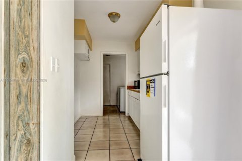 Casa en venta en Sunrise, Florida, 3 dormitorios, 99.68 m2 № 2087864 - foto 22