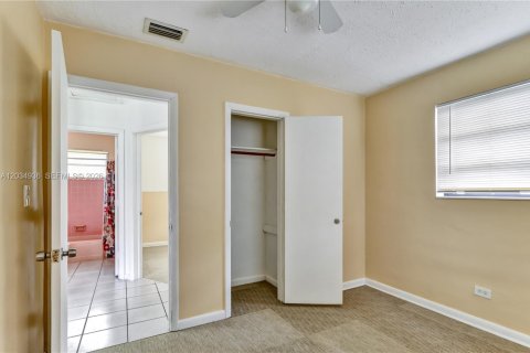 Casa en venta en Sunrise, Florida, 3 dormitorios, 99.68 m2 № 2087864 - foto 18