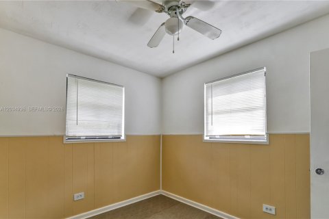 Casa en venta en Sunrise, Florida, 3 dormitorios, 99.68 m2 № 2087864 - foto 13
