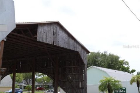 Condo in New Port Richey, Florida, 2 bedrooms № 2104528 - photo 28