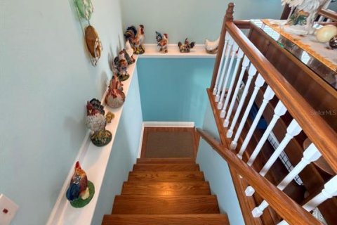 Condo in New Port Richey, Florida, 2 bedrooms № 2104528 - photo 11