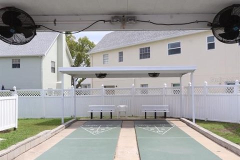 Condo in New Port Richey, Florida, 2 bedrooms № 2104528 - photo 29