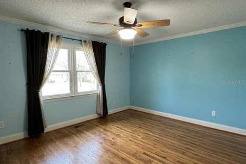 Condo in New Port Richey, Florida, 2 bedrooms № 2104528 - photo 13