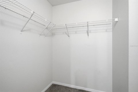Купить таунхаус в Тампа, Флорида 3 комнаты, 164.99м2, № 2230477 - фото 4