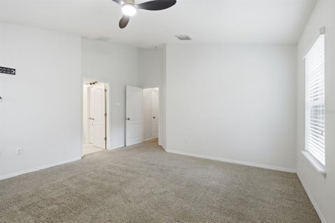 Купить таунхаус в Тампа, Флорида 3 комнаты, 164.99м2, № 2230477 - фото 30