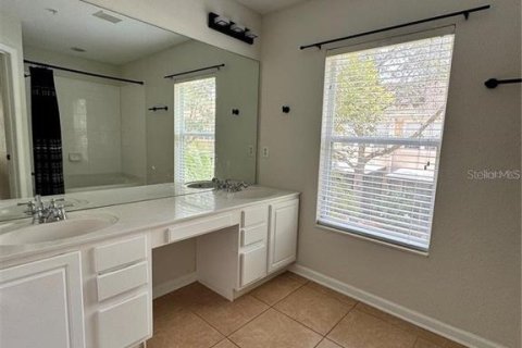 Adosado en alquiler en Orlando, Florida, 3 dormitorios, 154.96 m2 № 1791572 - foto 12