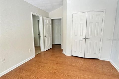 Adosado en alquiler en Orlando, Florida, 3 dormitorios, 154.96 m2 № 1791572 - foto 11