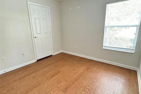 Adosado en alquiler en Orlando, Florida, 3 dormitorios, 154.96 m2 № 1791572 - foto 14