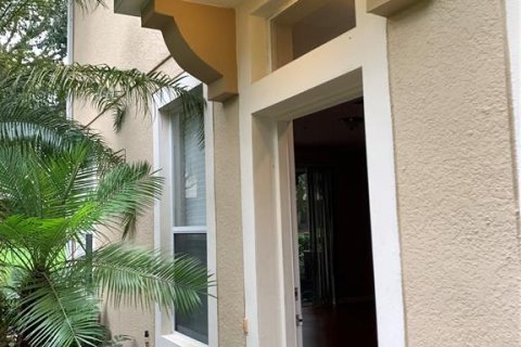 Adosado en alquiler en Orlando, Florida, 3 dormitorios, 154.96 m2 № 1791572 - foto 4