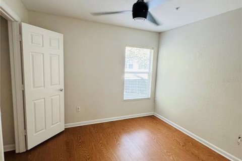 Adosado en alquiler en Orlando, Florida, 3 dormitorios, 154.96 m2 № 1791572 - foto 23