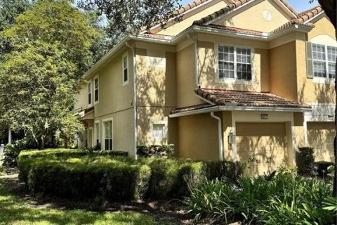 Adosado en alquiler en Orlando, Florida, 3 dormitorios, 154.96 m2 № 1791572 - foto 2