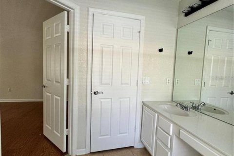 Adosado en alquiler en Orlando, Florida, 3 dormitorios, 154.96 m2 № 1791572 - foto 13