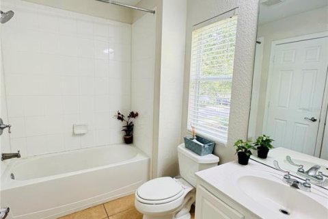 Adosado en alquiler en Orlando, Florida, 3 dormitorios, 154.96 m2 № 1791572 - foto 22