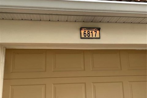 Adosado en alquiler en Orlando, Florida, 3 dormitorios, 154.96 m2 № 1791572 - foto 17