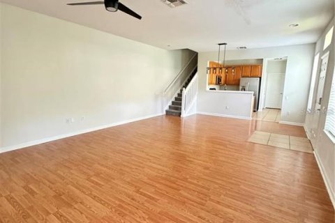 Adosado en alquiler en Orlando, Florida, 3 dormitorios, 154.96 m2 № 1791572 - foto 8