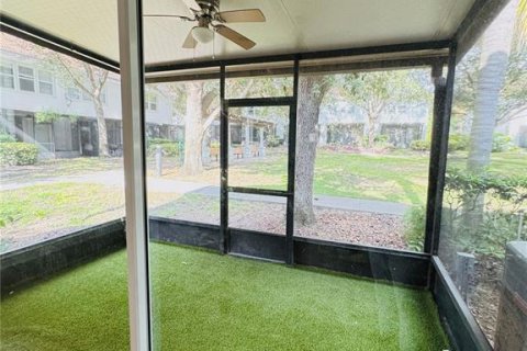 Adosado en alquiler en Orlando, Florida, 3 dormitorios, 154.96 m2 № 1791572 - foto 27