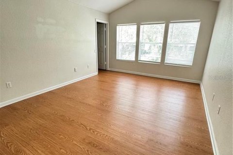 Adosado en alquiler en Orlando, Florida, 3 dormitorios, 154.96 m2 № 1791572 - foto 10