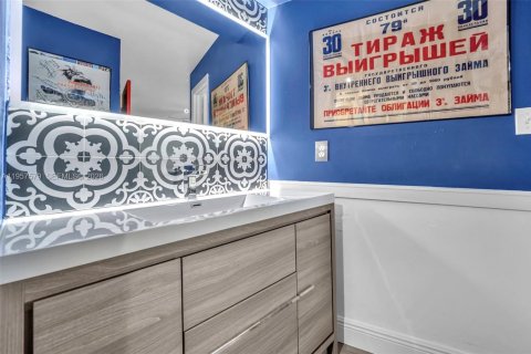 Condominio en venta en Fort Lauderdale, Florida, 2 dormitorios, 125.42 m2 № 2019831 - foto 18