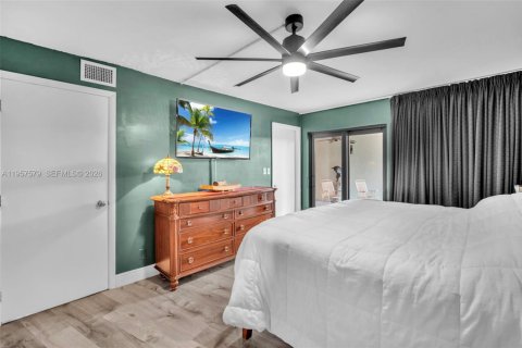 Condominio en venta en Fort Lauderdale, Florida, 2 dormitorios, 125.42 m2 № 2019831 - foto 15
