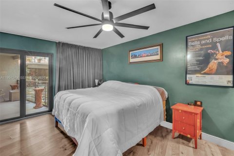 Condominio en venta en Fort Lauderdale, Florida, 2 dormitorios, 125.42 m2 № 2019831 - foto 16