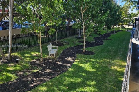 Condominio en venta en Fort Lauderdale, Florida, 2 dormitorios, 125.42 m2 № 2019831 - foto 30