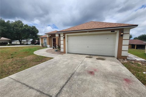 Casa en alquiler en Clermont, Florida, 3 dormitorios, 163.79 m2 № 1903404 - foto 3