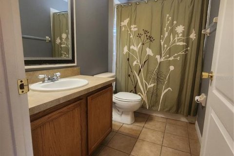 Casa en alquiler en Clermont, Florida, 3 dormitorios, 163.79 m2 № 1903404 - foto 24