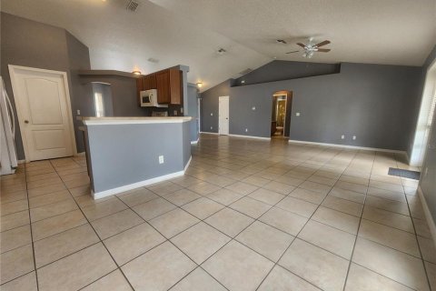 Casa en alquiler en Clermont, Florida, 3 dormitorios, 163.79 m2 № 1903404 - foto 14