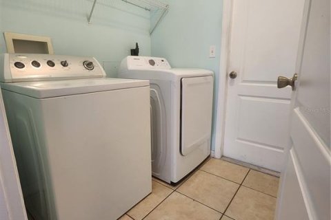 Casa en alquiler en Clermont, Florida, 3 dormitorios, 163.79 m2 № 1903404 - foto 17