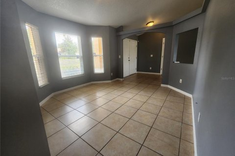 Casa en alquiler en Clermont, Florida, 3 dormitorios, 163.79 m2 № 1903404 - foto 9