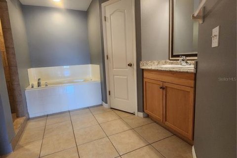 Casa en alquiler en Clermont, Florida, 3 dormitorios, 163.79 m2 № 1903404 - foto 21